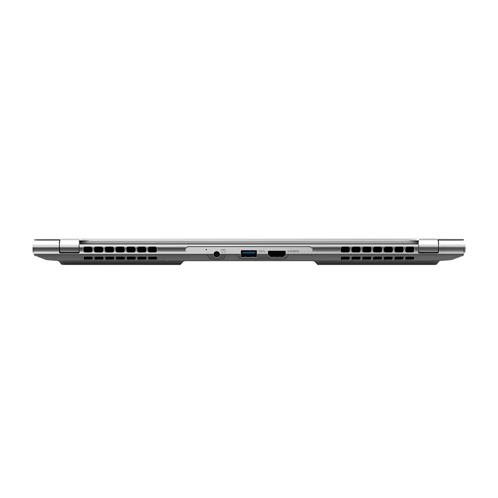 Gigabyte AERO 16 OLED BSF-H3ES954SH 9RP6PBSF5JJI46ES000 image gallery 7