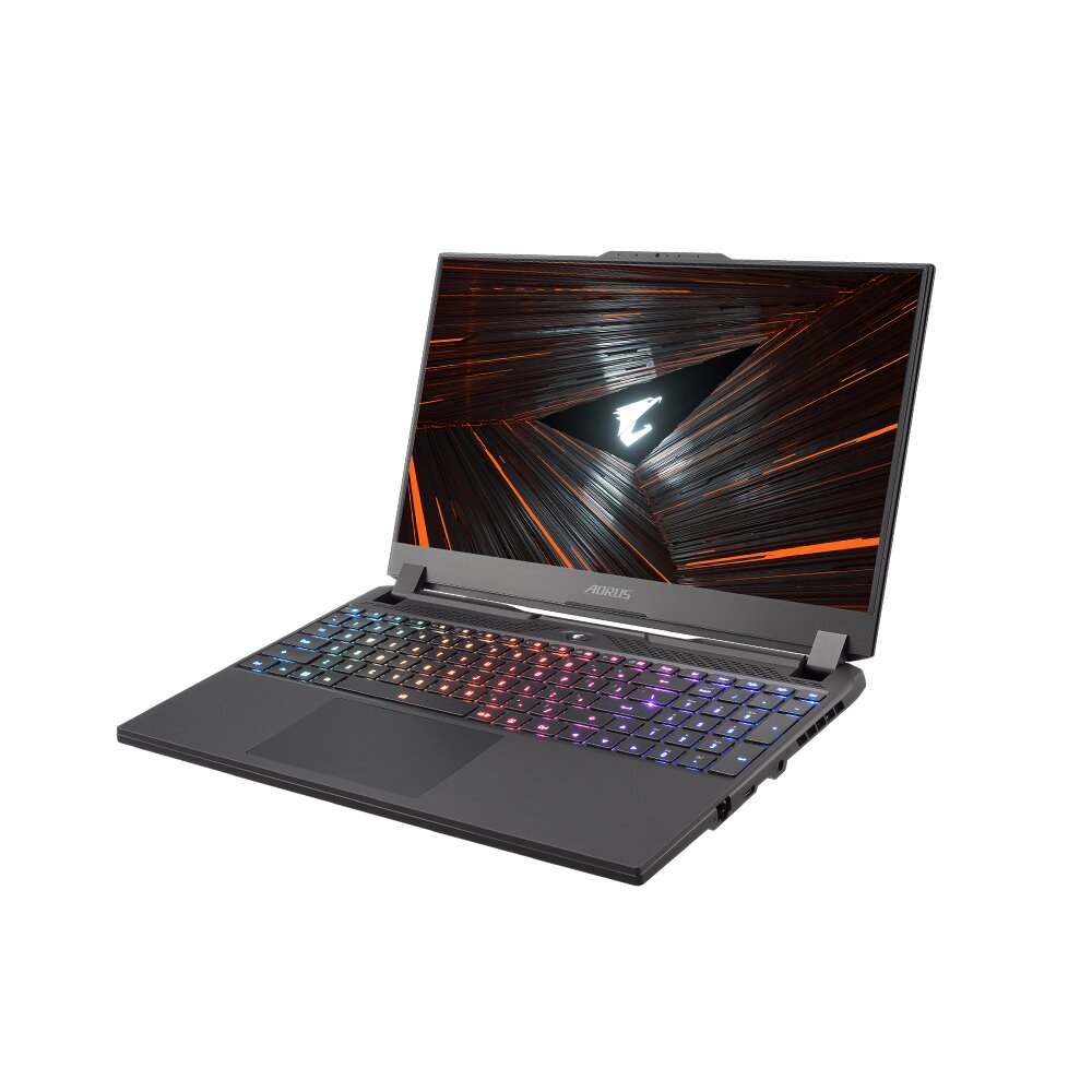 GIGABYTE 5 15 XE5-73DEB34SH image gallery 2