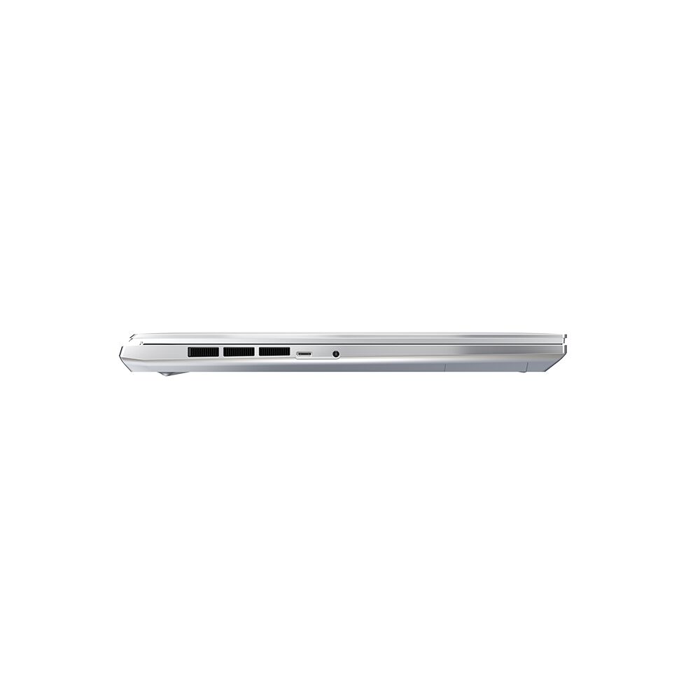 GIGABYTE AERO 16 XE5-73US934HH AERO 16 XE5-73US934HH image gallery 6