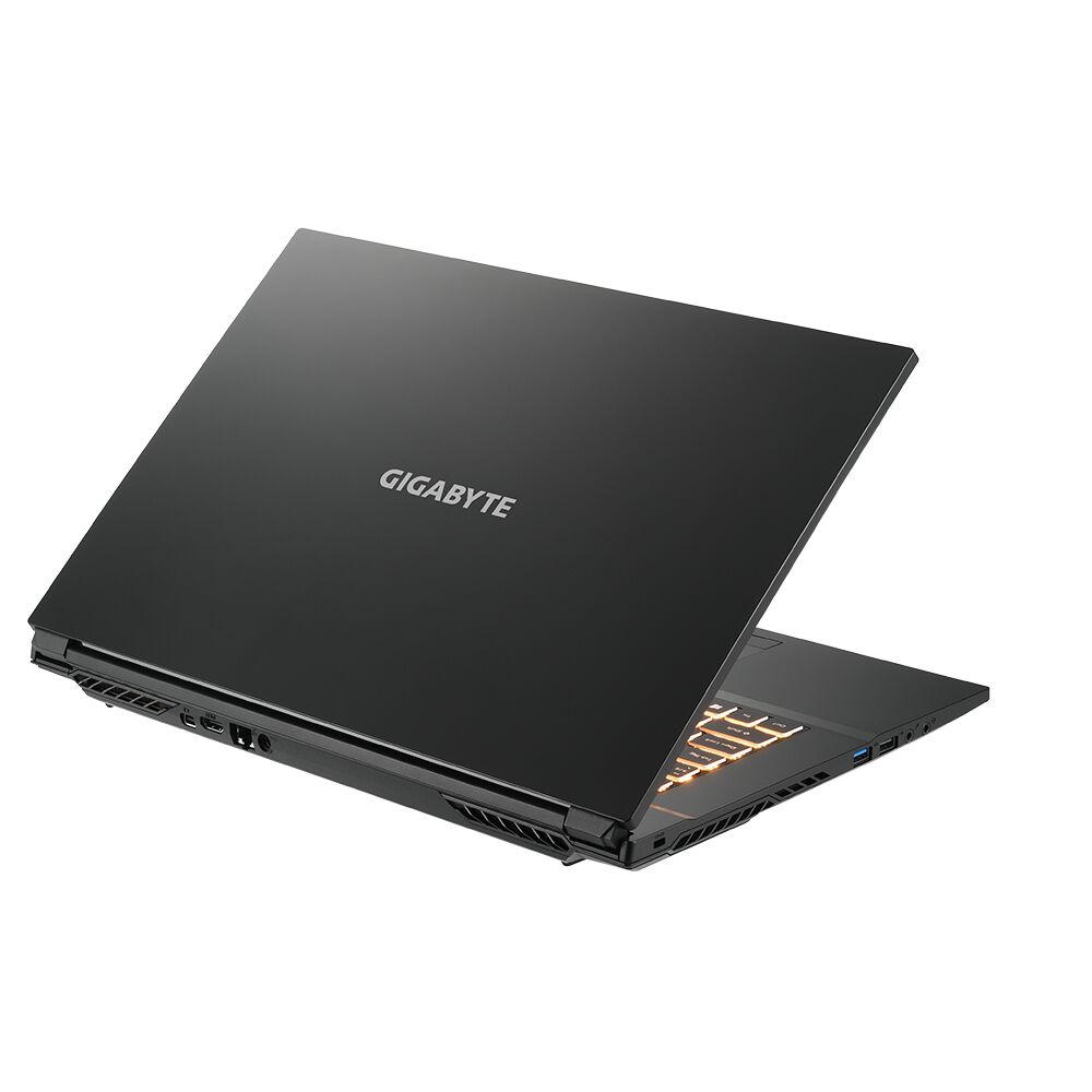 Gigabyte G7 G7MD71AU123SO laptop specifications