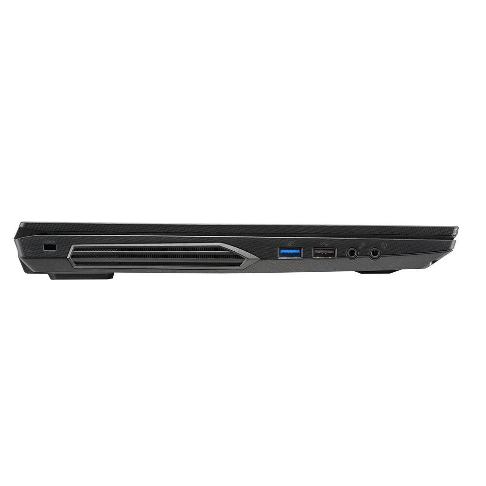 GIGABYTE Gaming G5 KC 9WC45KC02CE1E1AU501 image gallery 5