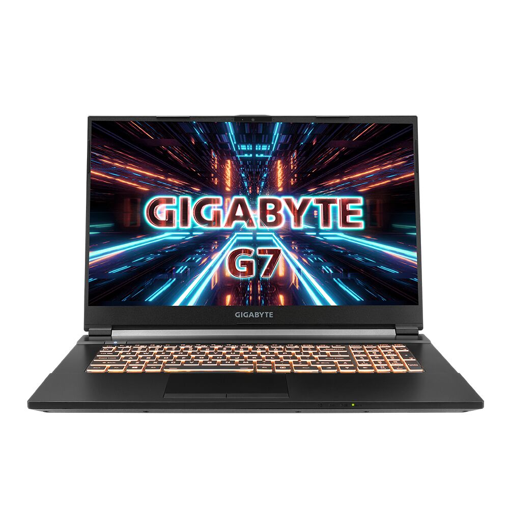 GIGABYTE G series G7 KC-8UK1130SH G7 KC-8UK1130SH image gallery 1
