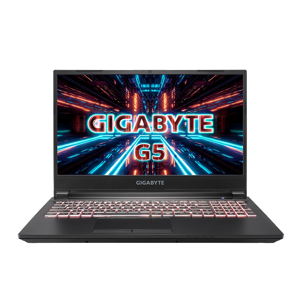 GIGABYTE Gaming G5 KC 9WC45KC02CE1E1AU501 image gallery 1
