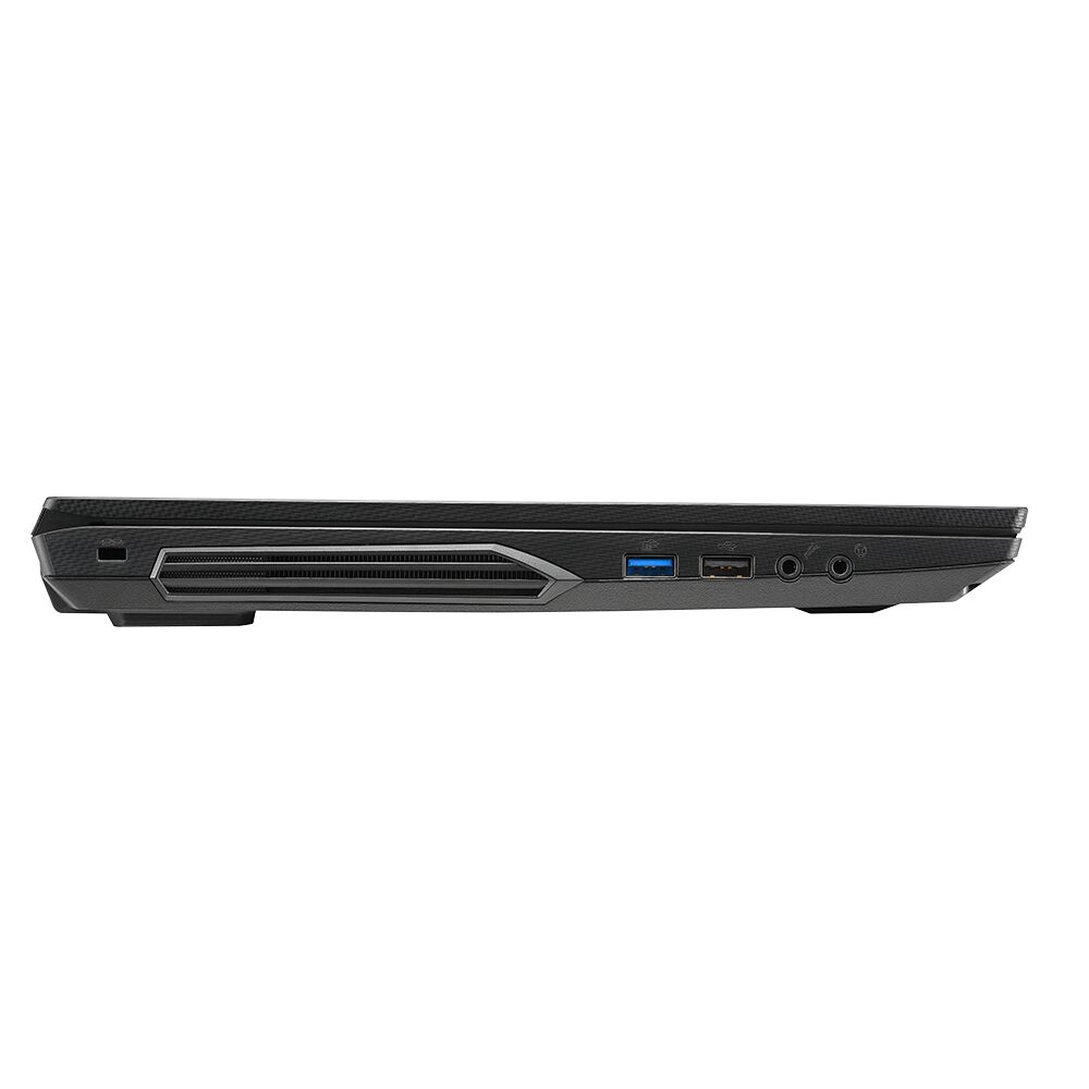 GIGABYTE Gaming G5 MD-51FR123SH G5 MD-51FR123SH image gallery 5