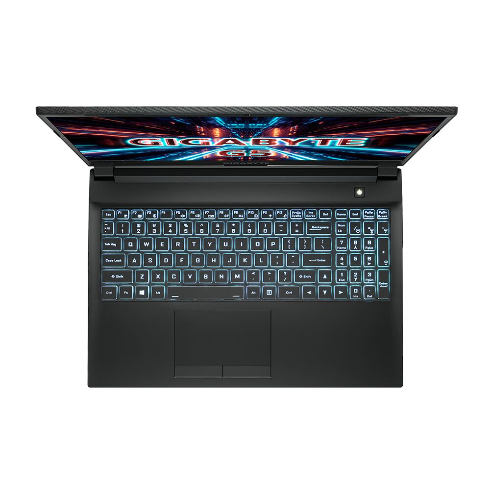 GIGABYTE Gaming G5 MD-51DE123SD G5 MD-51DE123SD image gallery 3