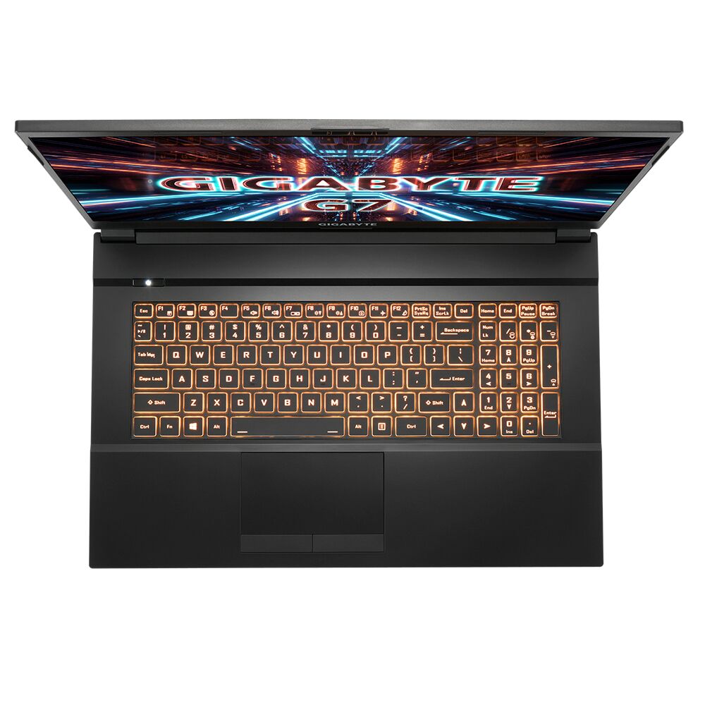 GIGABYTE G series G7 KC-8UK1130SH G7 KC-8UK1130SH image gallery 2