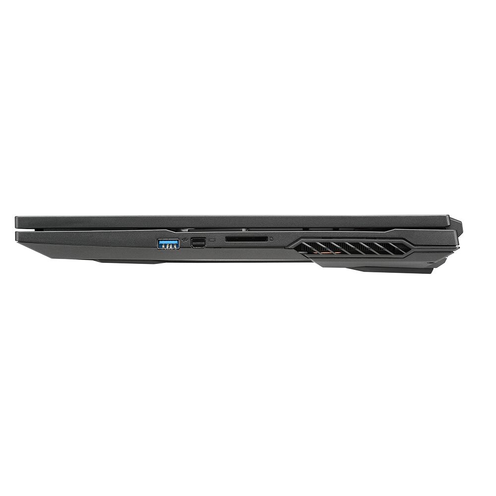 GIGABYTE G series G7 KC-8UK1130SH G7 KC-8UK1130SH image gallery 5