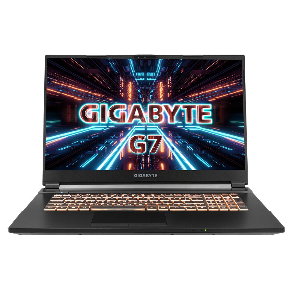 GIGABYTE Gaming G7 GD-51AU123SH G7 GD-51AU123SH image gallery 1
