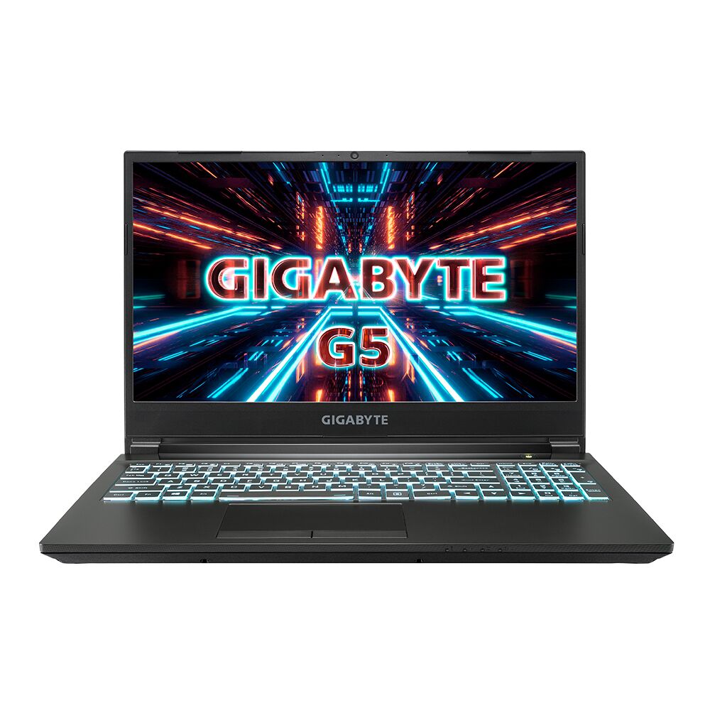 GIGABYTE Gaming G5 MD-51DE123SD G5 MD-51DE123SD image gallery 1