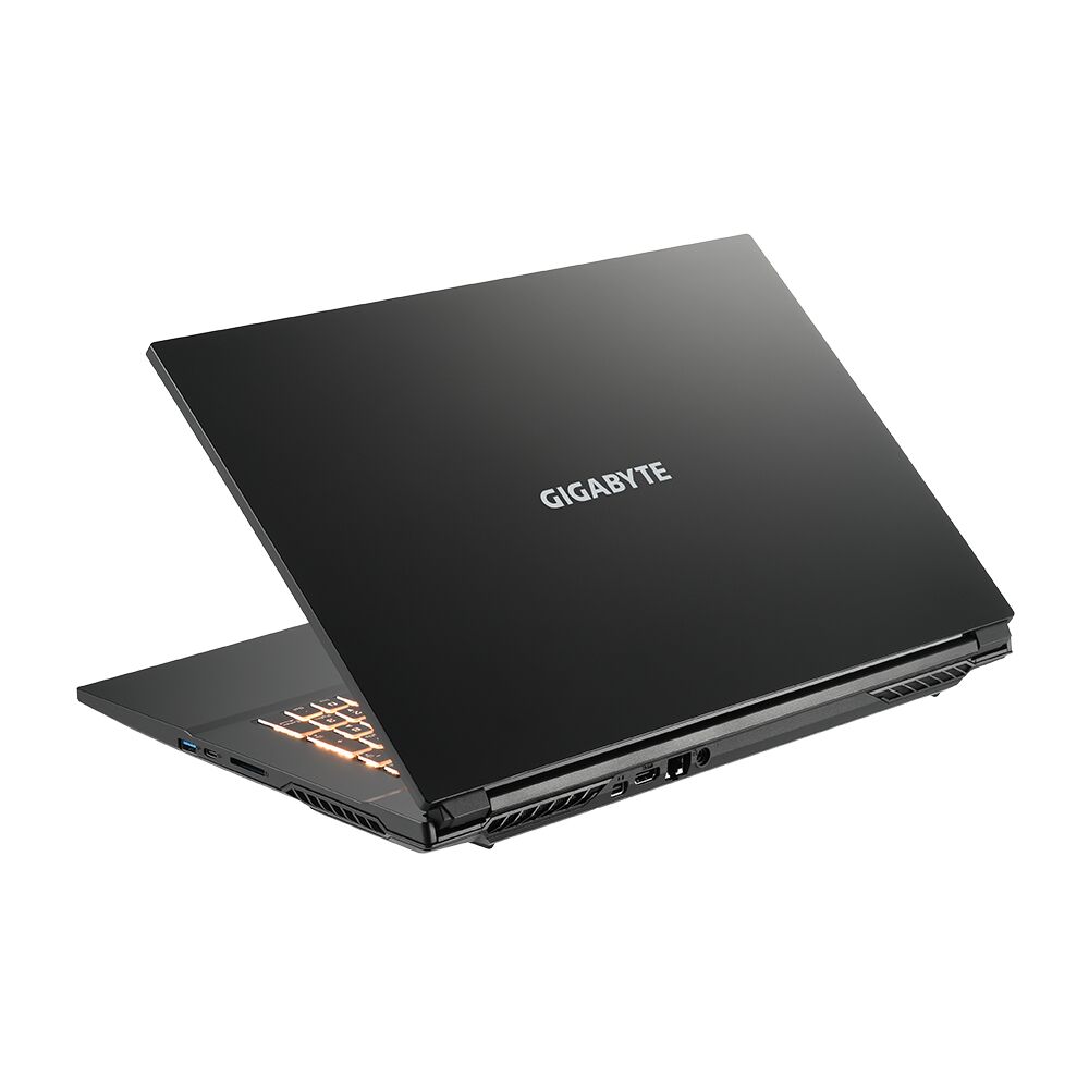GIGABYTE Gaming G7 GD-51AU123SH G7 GD-51AU123SH image gallery 4