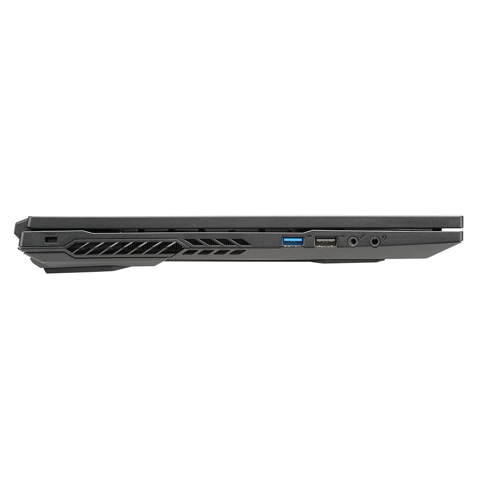 GIGABYTE G series G7 KC-8UK1130SH G7 KC-8UK1130SH image gallery 4