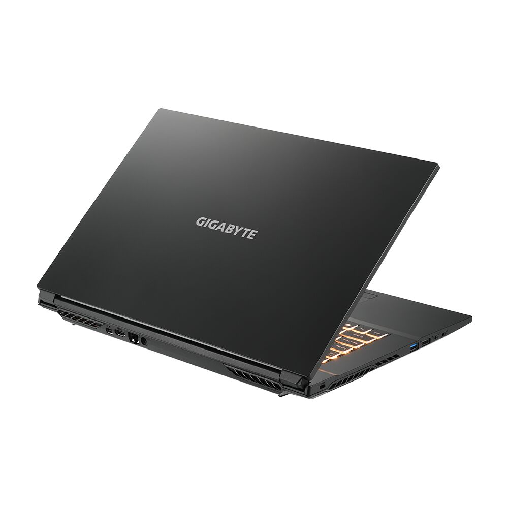 GIGABYTE Gaming G7 GD-51AU123SH G7 GD-51AU123SH image gallery 5