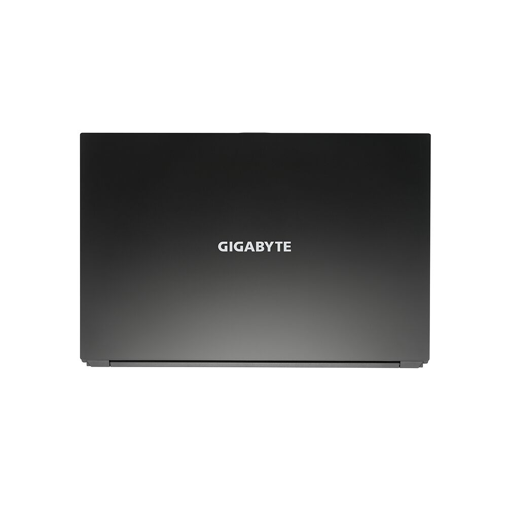 GIGABYTE Gaming G7 GD-51AU123SH G7 GD-51AU123SH image gallery 6