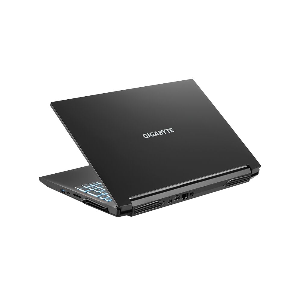 GIGABYTE Gaming G5 MD-51DE123SD G5 MD-51DE123SD image gallery 5