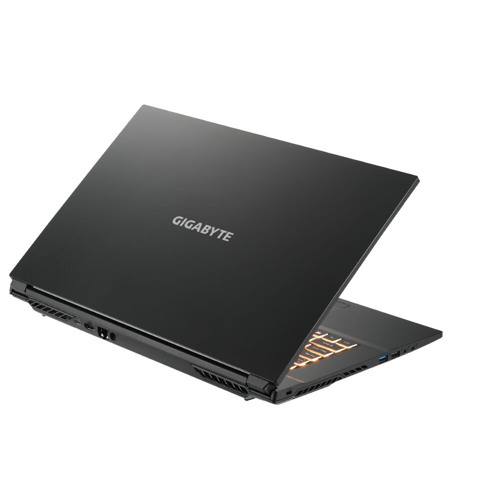 GIGABYTE G series G7 KC-8UK1130SH G7 KC-8UK1130SH image gallery 3