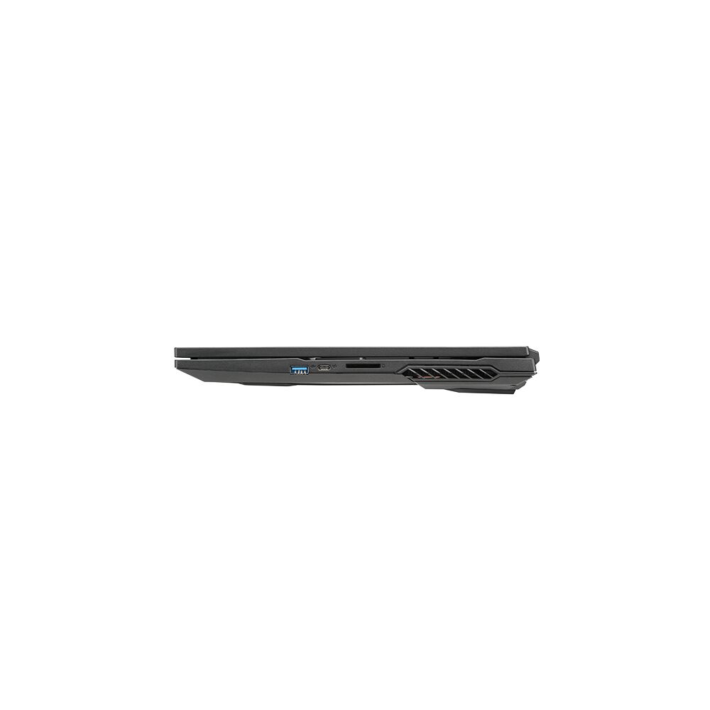 GIGABYTE Gaming G7 GD-51AU123SH G7 GD-51AU123SH image gallery 9
