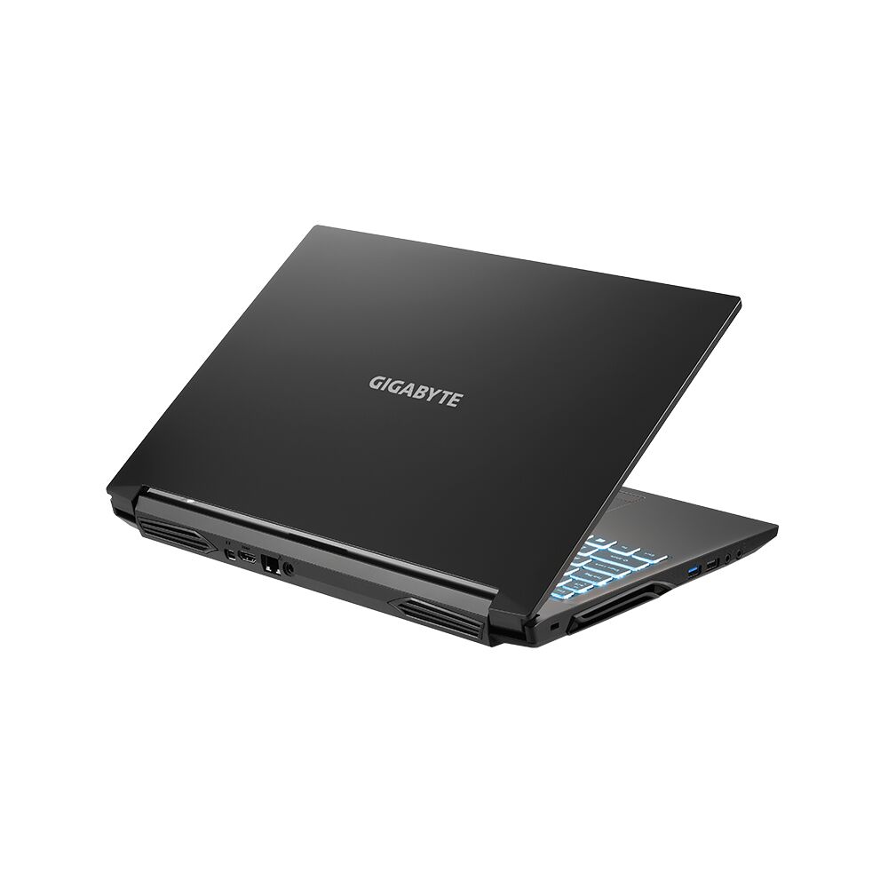 GIGABYTE Gaming G5 MD-51DE123SD G5 MD-51DE123SD image gallery 4