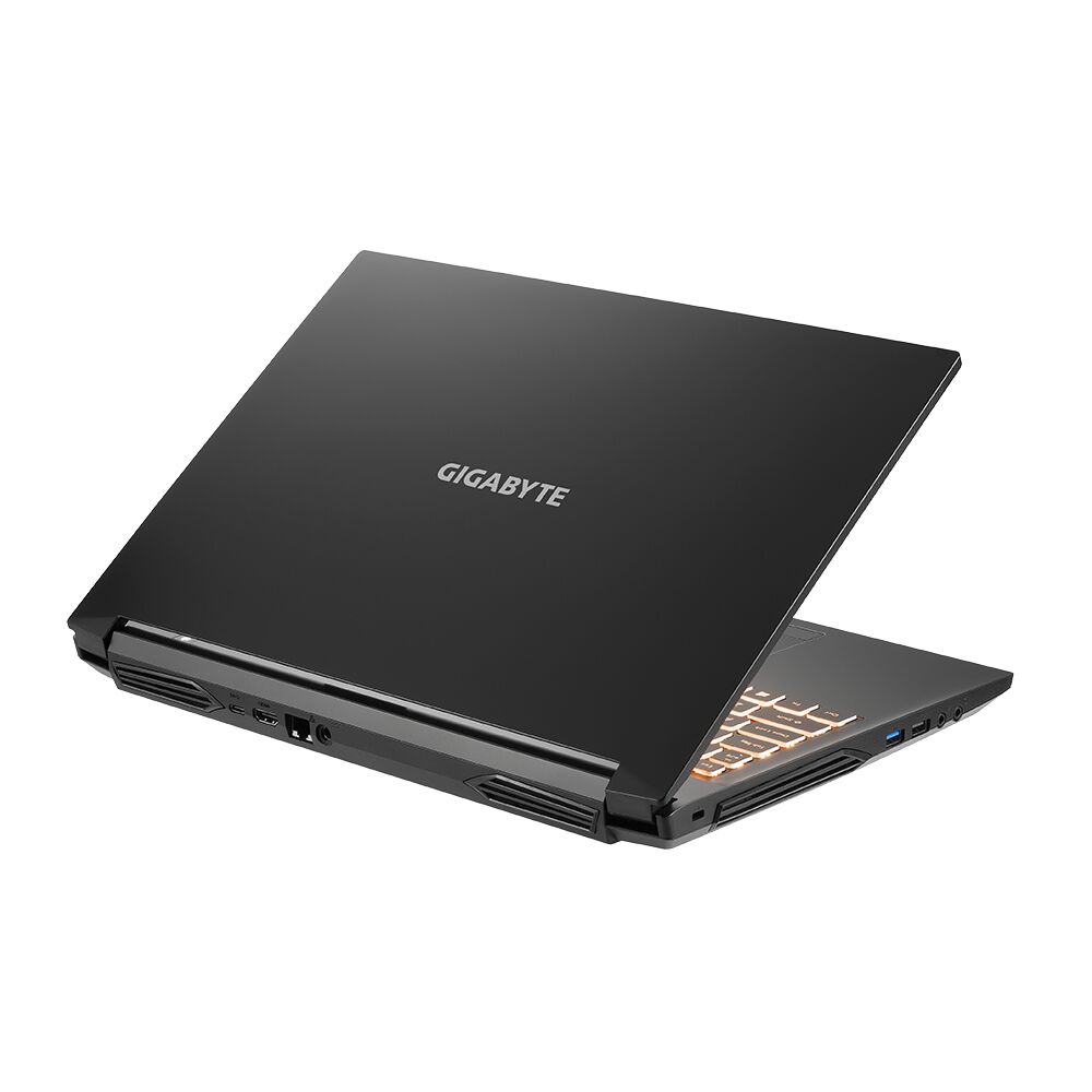GIGABYTE Gaming G5 KC 9WC45KC02CE1E1AU501 image gallery 3