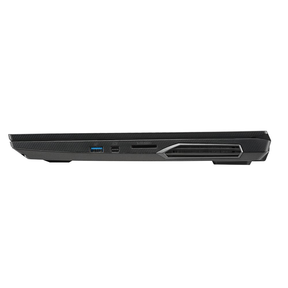 GIGABYTE Gaming G5 MD-51FR123SH G5 MD-51FR123SH image gallery 4