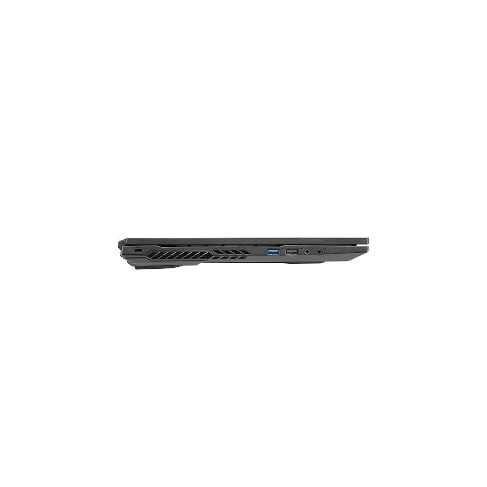 GIGABYTE Gaming G7 GD-51AU123SH G7 GD-51AU123SH image gallery 8