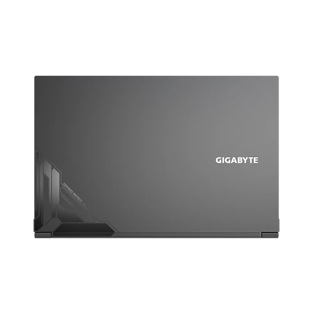 Gigabyte G series G5 MF5-52ES354SD 9RC55MF5FEJA01ES000 image gallery 10