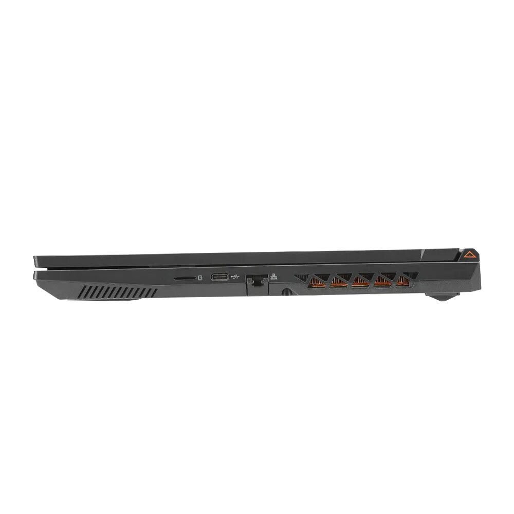 Gigabyte G series G5 MF5-52ES354SD 9RC55MF5FEJA01ES000 image gallery 7
