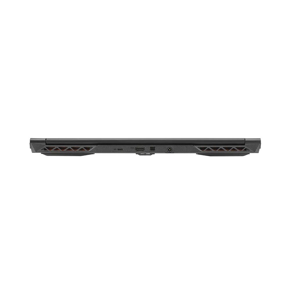Gigabyte G series G5 MF5-52ES354SD 9RC55MF5FEJA01ES000 image gallery 9