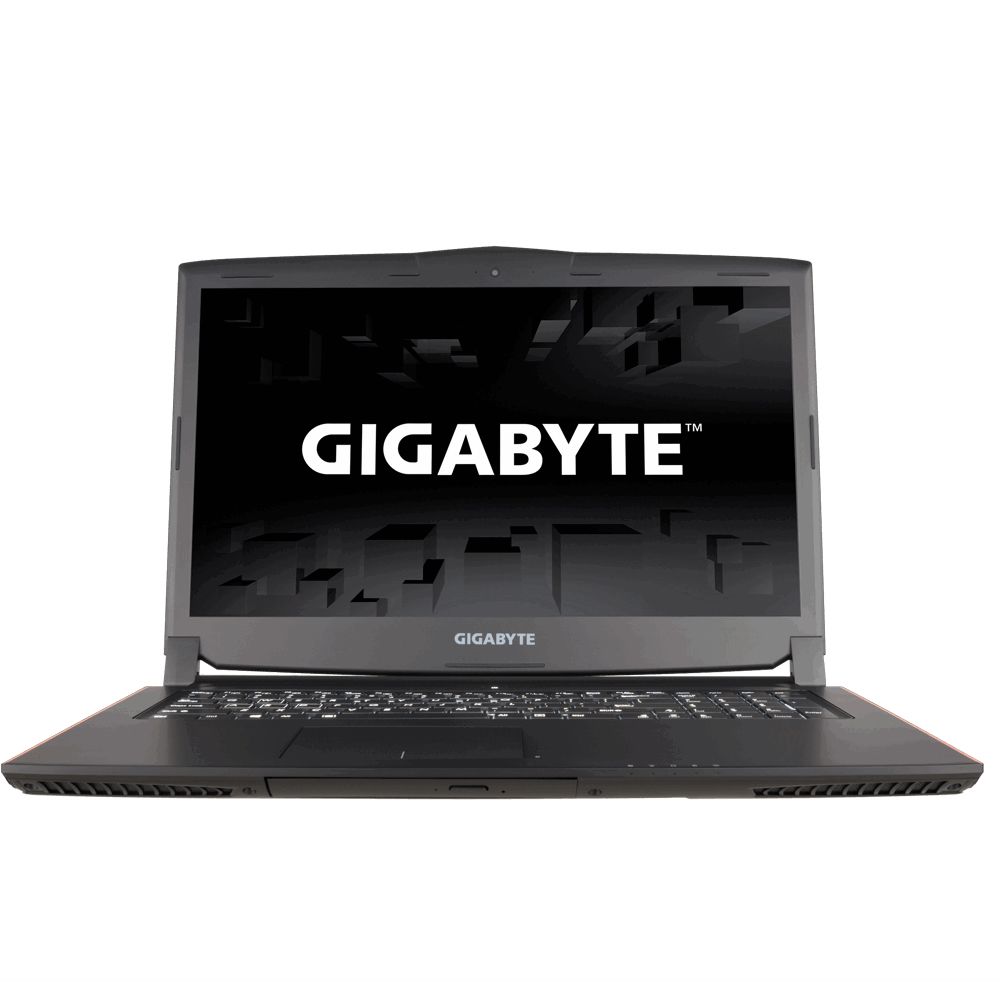 Gigabyte P series P57XV7-CF2 P57XV7-CF2 image gallery 3