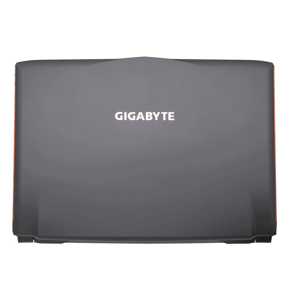 Gigabyte P series P55W V7-KL2 P55W V7-KL2 image gallery 5