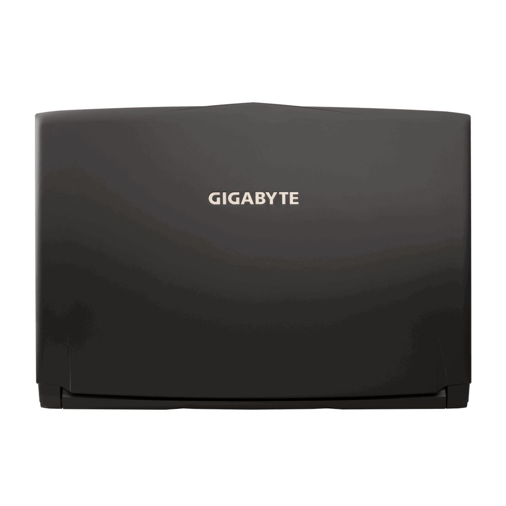 Gigabyte P series P57XV7-CF2 P57XV7-CF2 image gallery 5