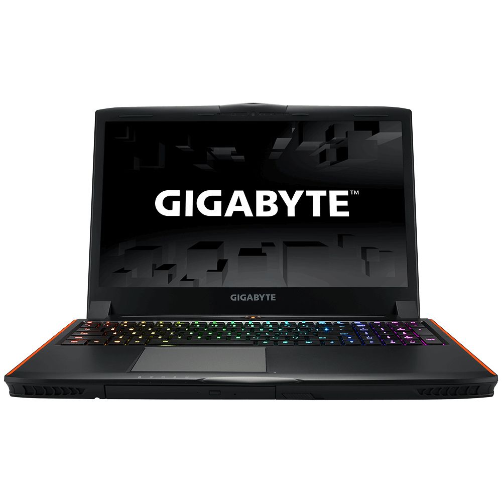 Gigabyte P series P56XT V7 C4K52W10-FR P56XT V7 C4K52W10-FR image gallery 1