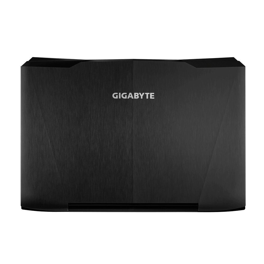 Gigabyte SabrePro P46W V7 C52W10-FR P46W V7 C52W10-FR image gallery 5