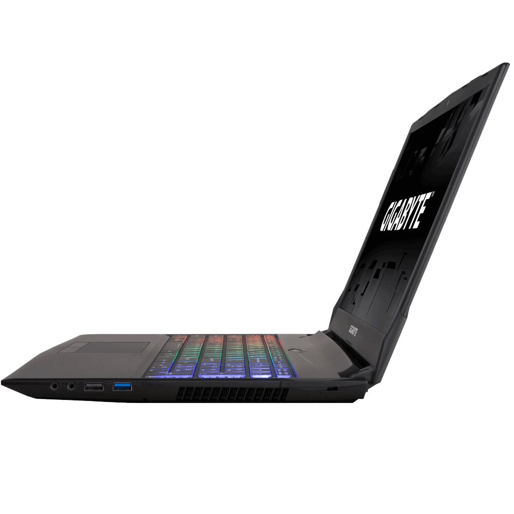 Gigabyte Sabre 15-1060-803 SABRE 15-1060-803 image gallery 6