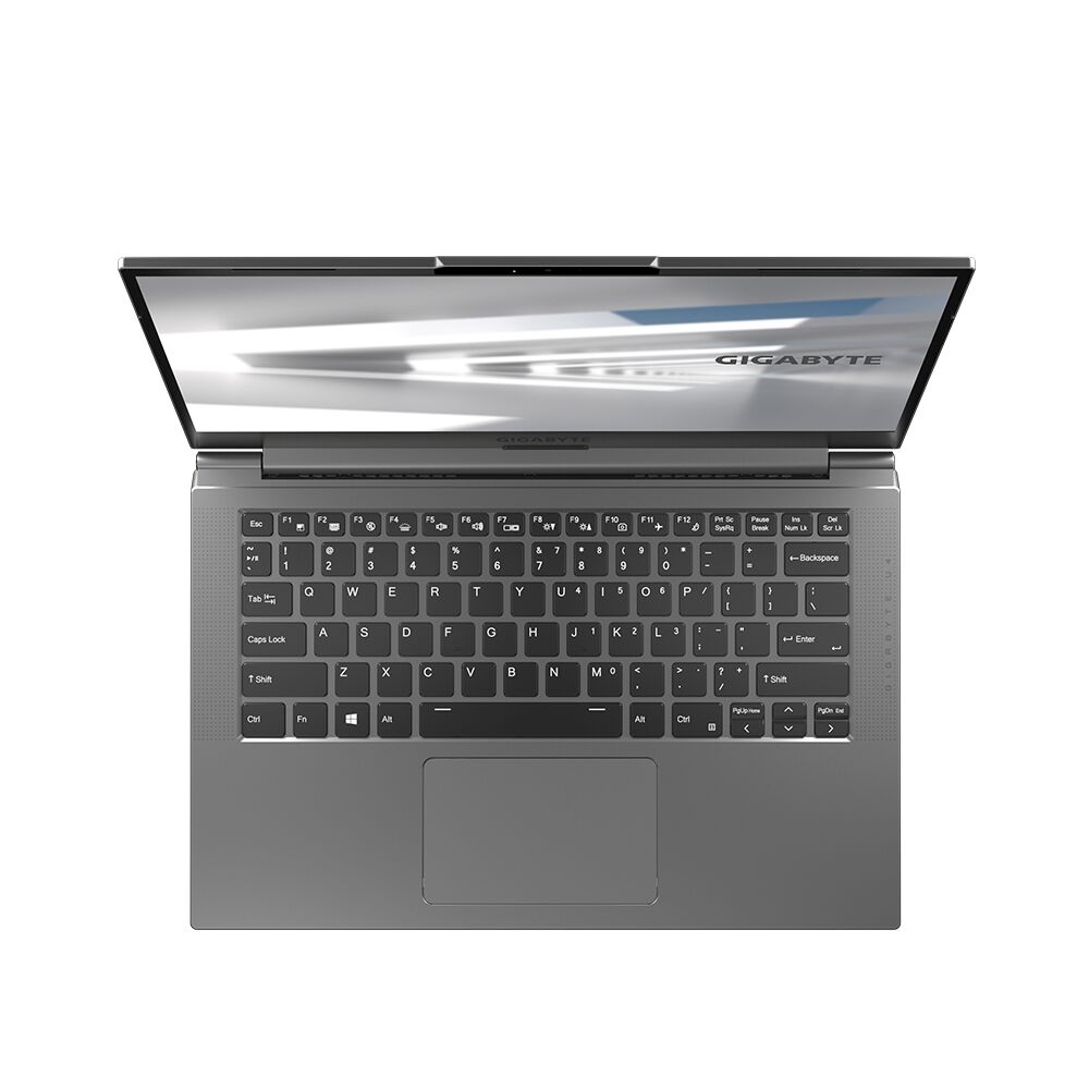 GIGABYTE U series U4 UD-70ES823SD U4 UD-70ES823SD image gallery 1