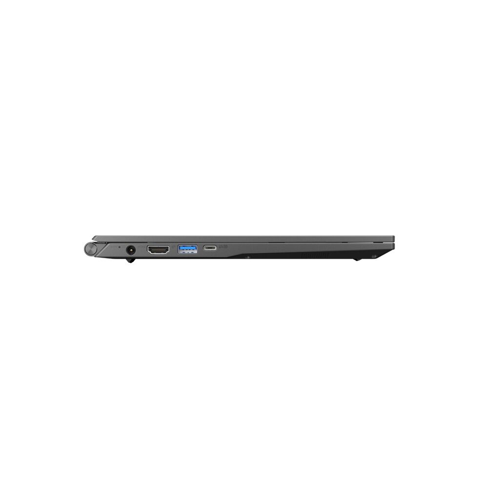 GIGABYTE U series U4 UD-70ES823SD U4 UD-70ES823SD image gallery 4