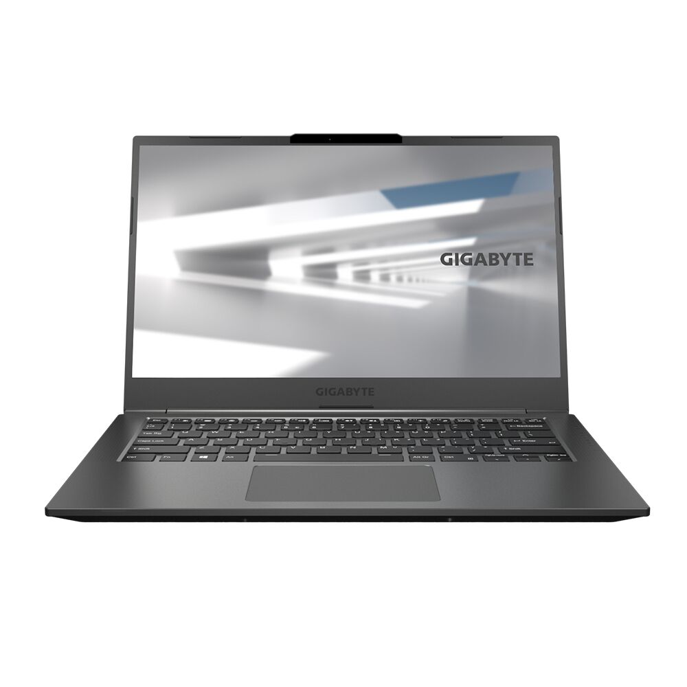 GIGABYTE U series U4 UD-70ES823SD U4 UD-70ES823SD image gallery 2