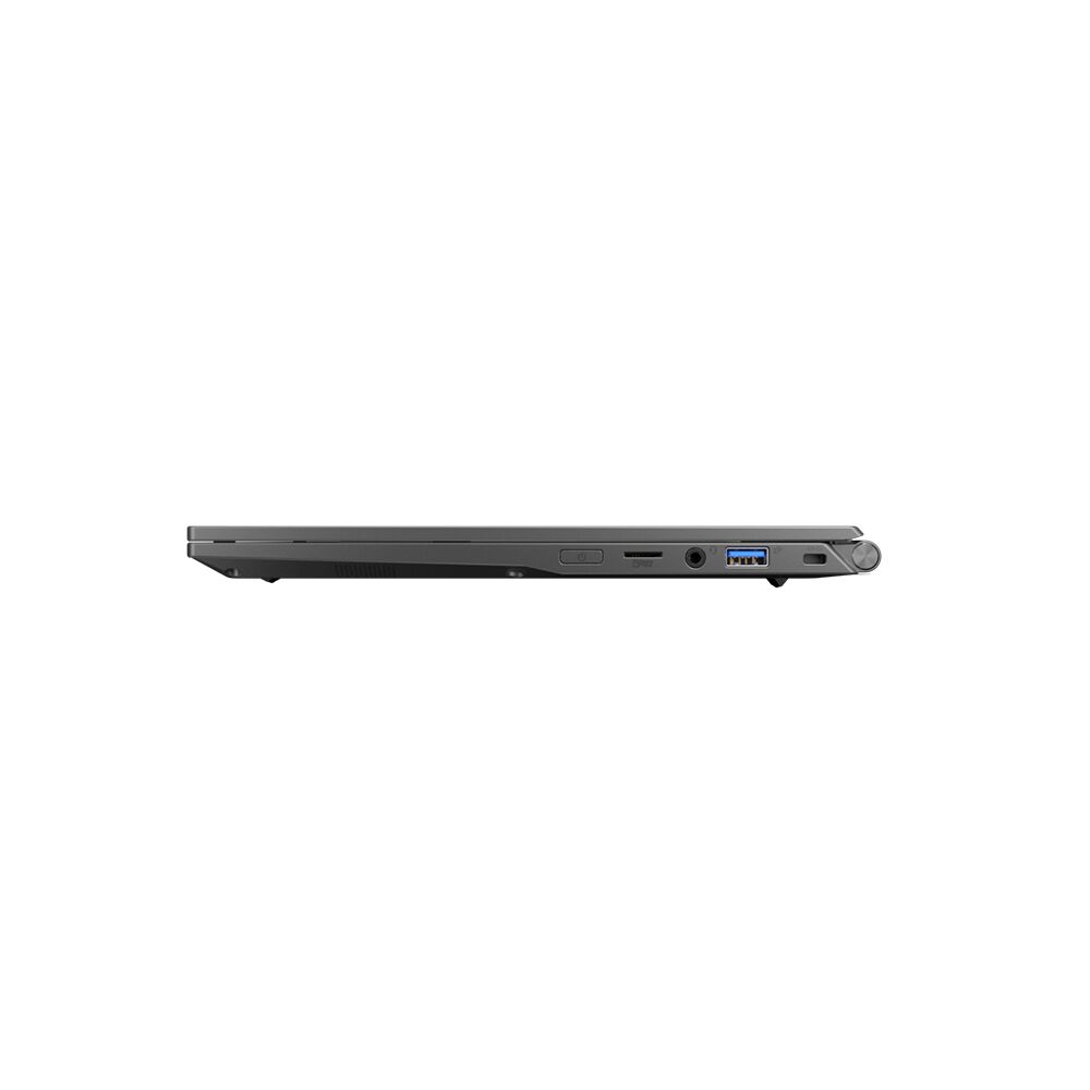 GIGABYTE U series U4 UD-70ES823SD U4 UD-70ES823SD image gallery 5