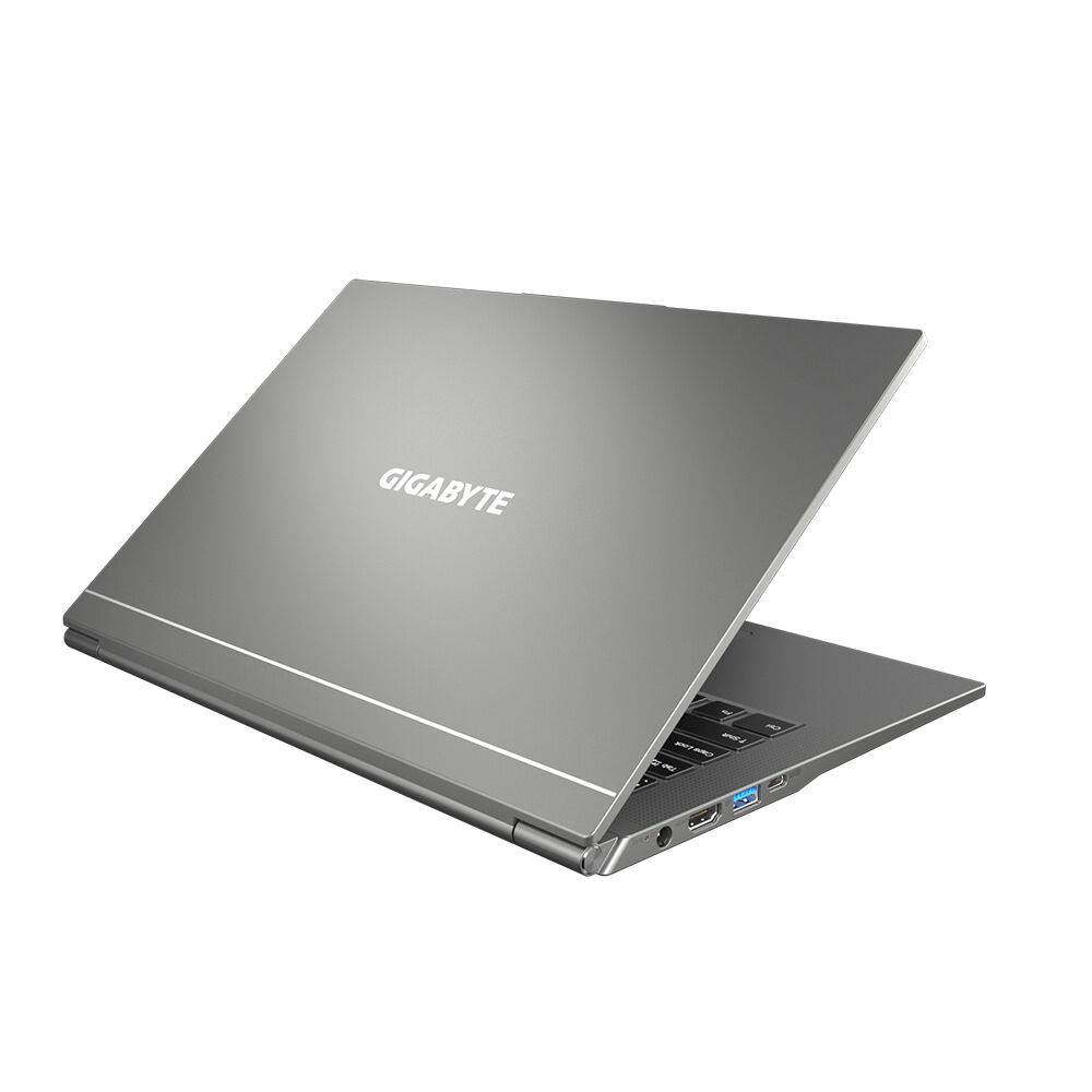 GIGABYTE U series U4 UD-70ES823SD U4 UD-70ES823SD image gallery 3