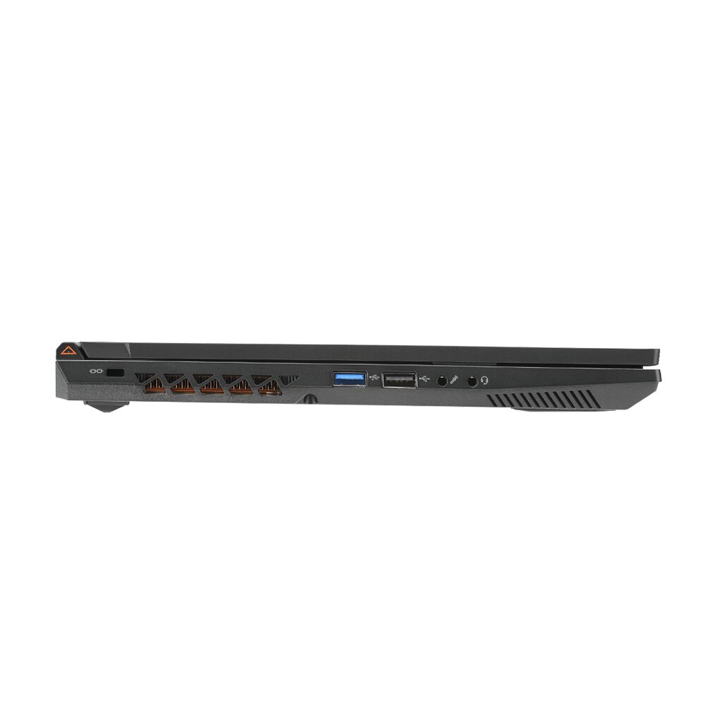 Gigabyte G series G5 G5 KF5-53PT353SH image gallery 11