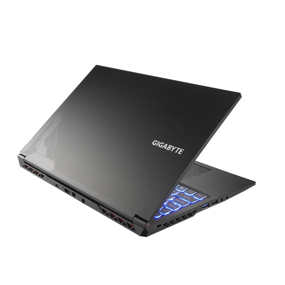 Gigabyte G series GE-51DE213SD GE-51DE213SD image gallery 10