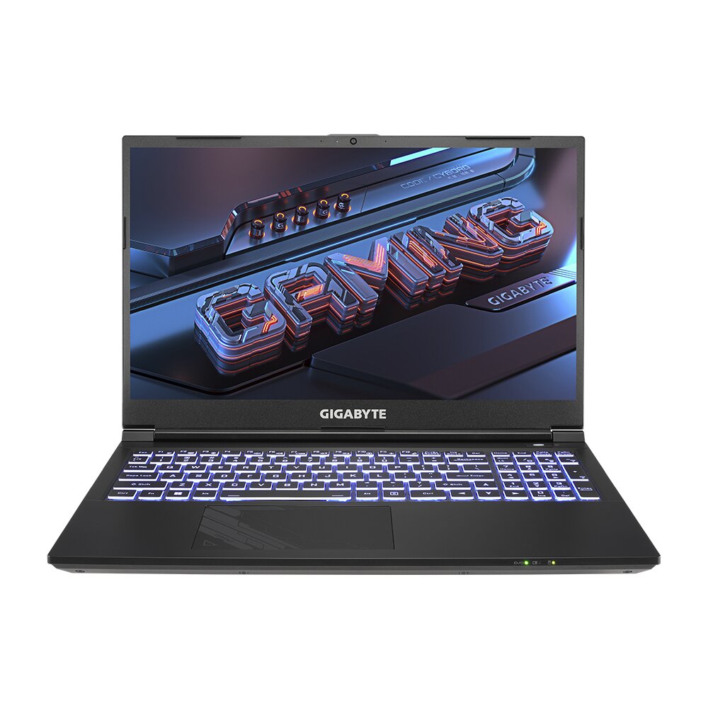 Gigabyte G series GE-51DE213SD GE-51DE213SD image gallery 6