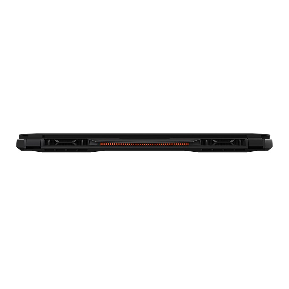 Gigabyte AORUS 9KF-E3ES513SH 9RX7E9KFB8I151ES000 image gallery 9