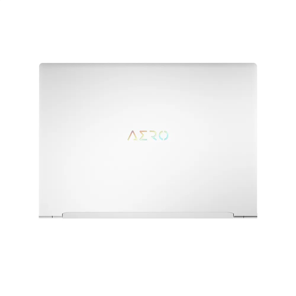 Gigabyte AERO 16 OLED BSF-H3ES954SH 9RP6PBSF5JJI46ES000 image gallery 10