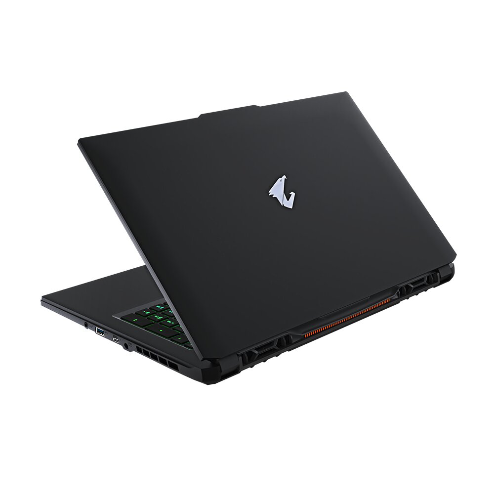 Gigabyte AORUS 9KF-E3ES513SH 9RX7E9KFB8I151ES000 image gallery 5
