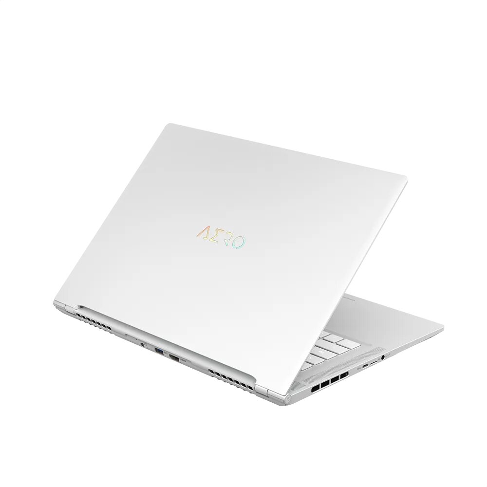 Gigabyte AERO 16 OLED BSF-H3ES954SH 9RP6PBSF5JJI46ES000 image gallery 6