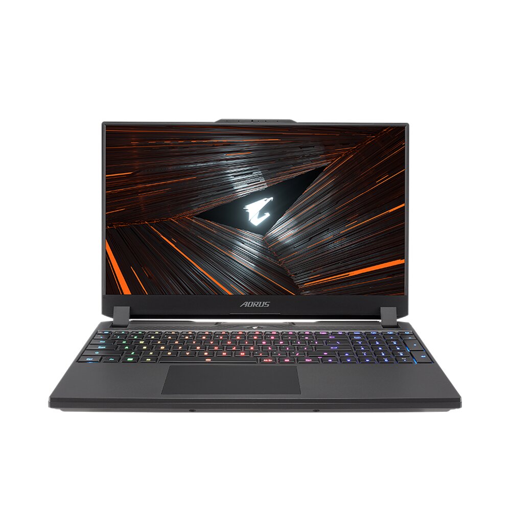 GIGABYTE 5 15 XE5-73DEB34SH image gallery 1