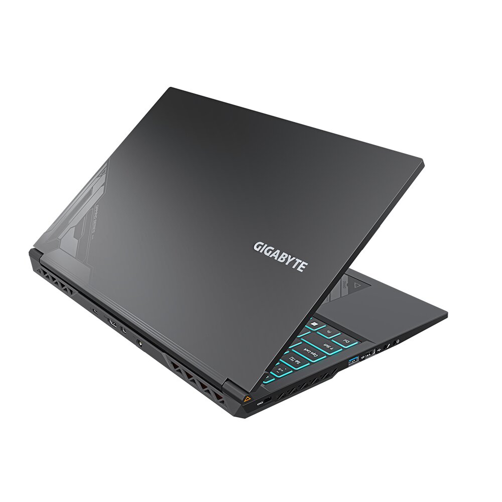 Gigabyte G series G5 MF-E2ES313SD 9RC55MF0F8I101ES001 image gallery 8