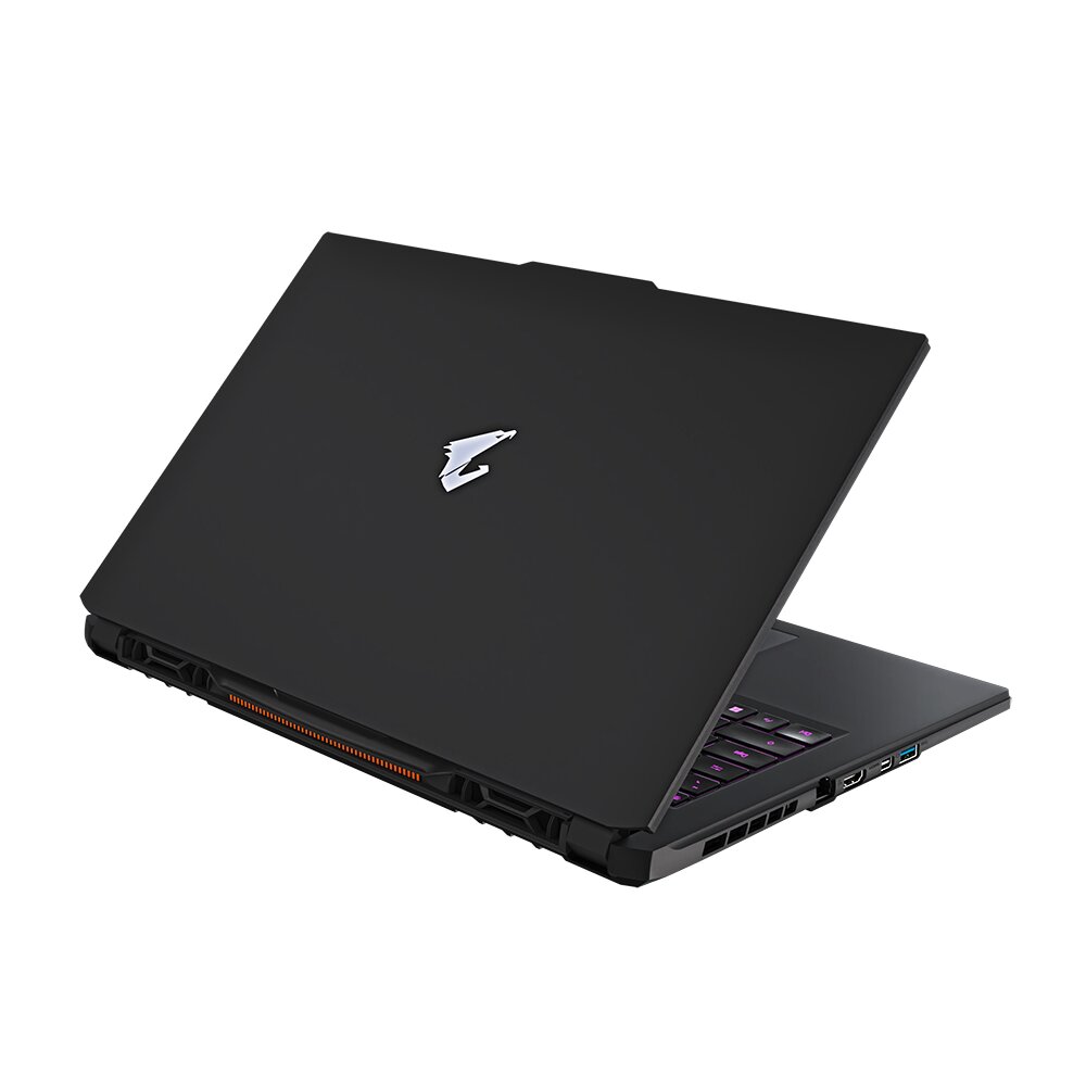 Gigabyte AORUS 9KF-E3ES513SH 9RX7E9KFB8I151ES000 image gallery 6