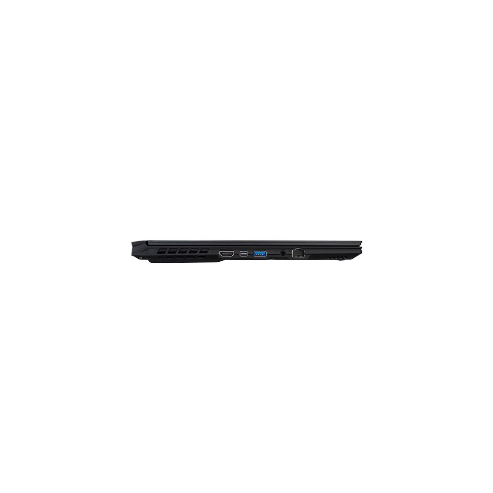 GIGABYTE AERO 15 OLED XD-73EE624SR AERO 15 OLED XD-73EE624SR image gallery 9
