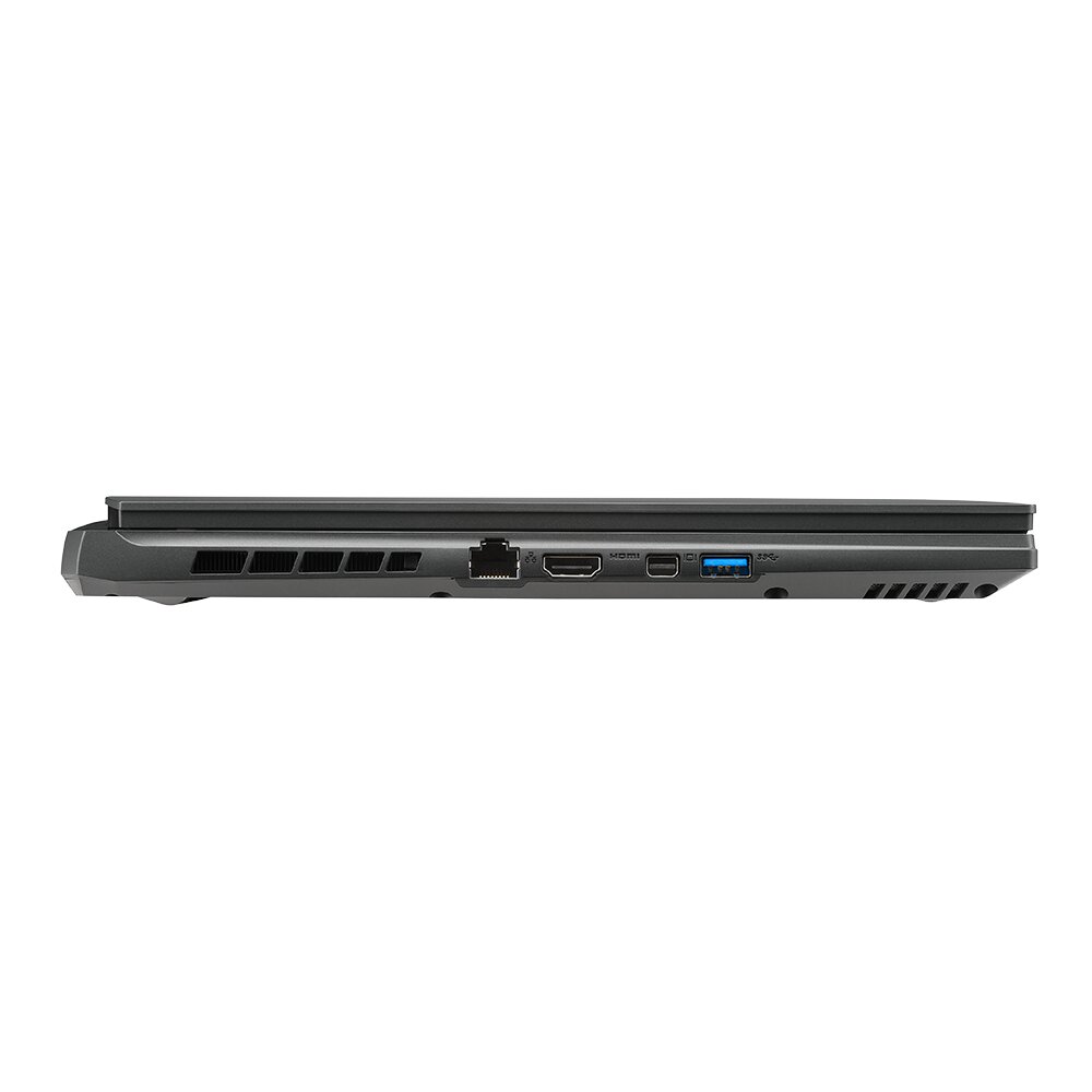 GIGABYTE 7 17 YE5-74AU544SH image gallery 4